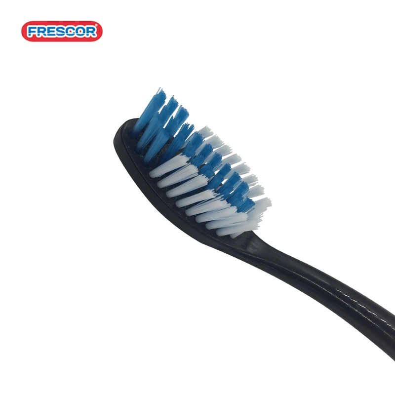Factory Direct Sales Cheap Prices Adult Toothbrush