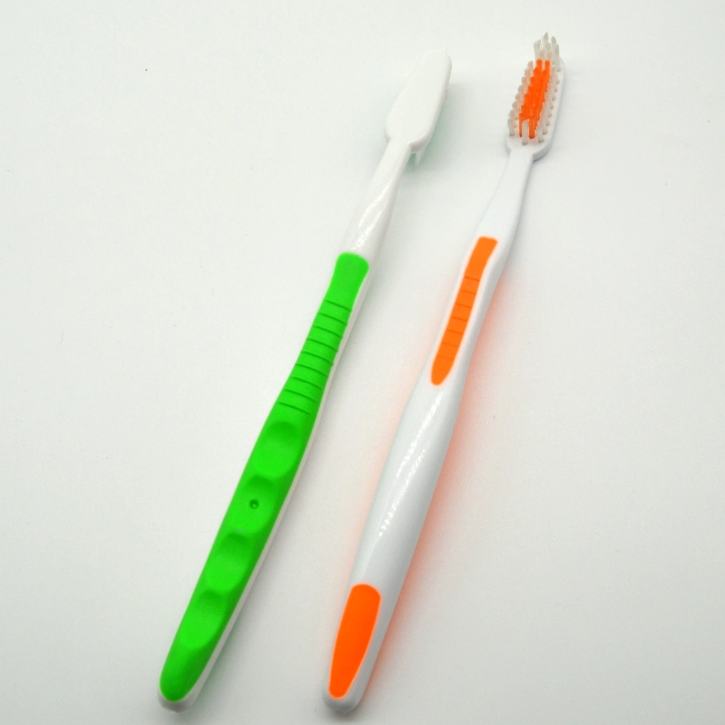 Personal Care Toothbrush for Adult
