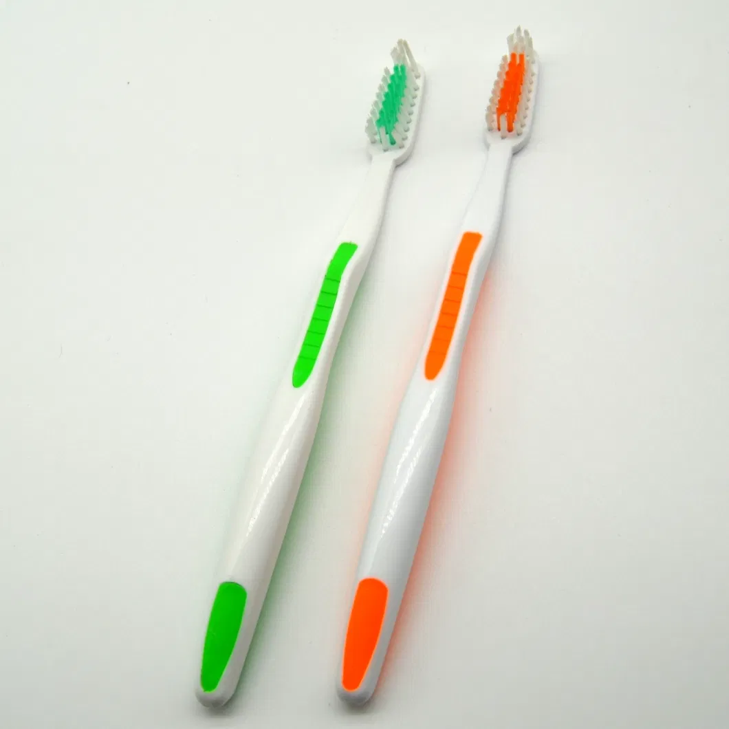 Personal Care Toothbrush for Adult
