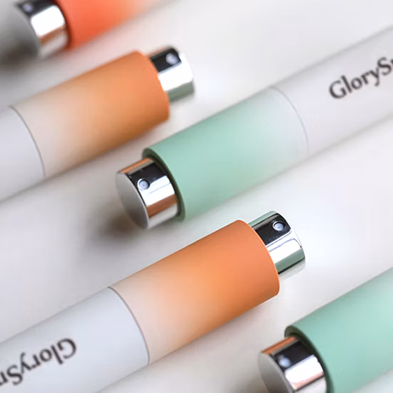 Mouth Spray Private Label Portable 8ml Mouth Spray Mint Oral Spray Fresh Breath Spray