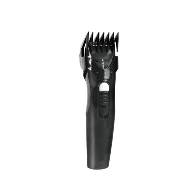 Personal Care Beauty Appliances Hair Clipper My301
