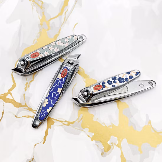 Personal Care Beauty Appliances Hair Clipper My301