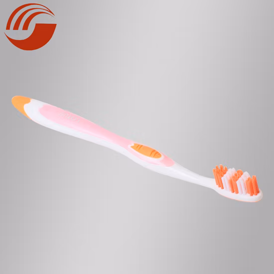 Personal Care Toothbrush for Adult