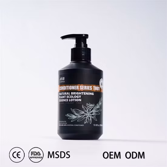 Popular 7g*2 Bright Blue Temporary Hair Color Personal Care with BSCI GMPC, ISO, Halal, Free Sale, SGS, FDA, COA, MSDS